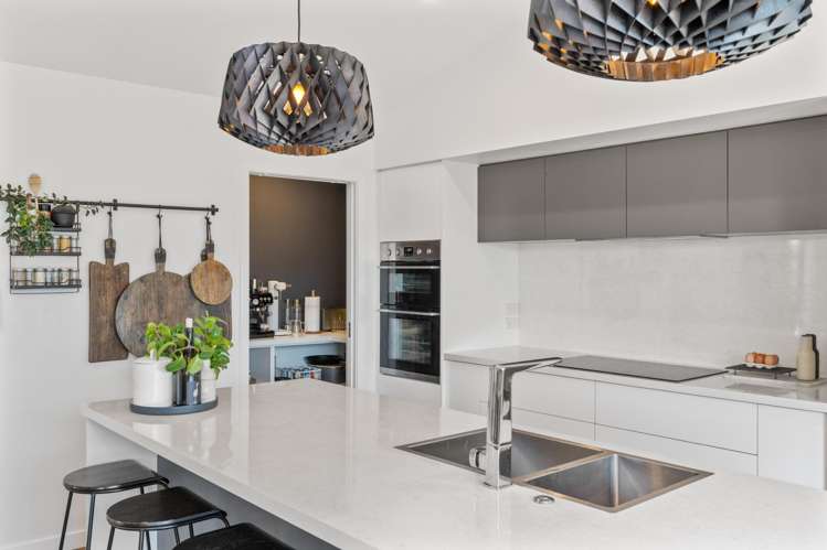238 Taylor Pass Road_5