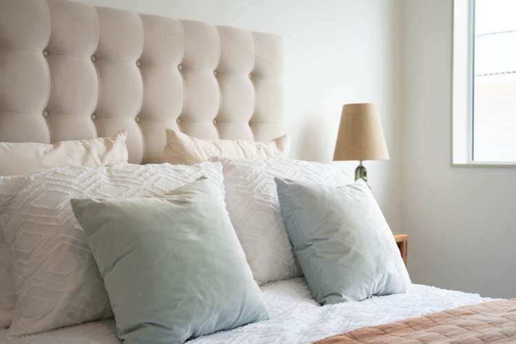 2/66 Gardner Avenue New Lynn_8