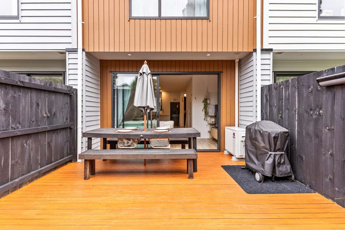 4/13 Windy Ridge Road_5