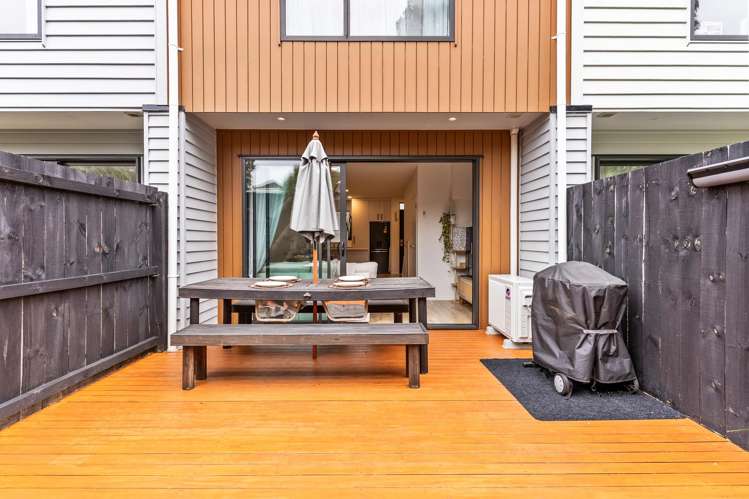 4/13 Windy Ridge Road Glenfield_9