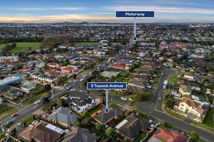 3 Tussock Avenue Mangere_21