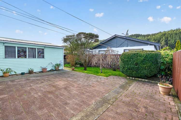 172 Wise Street Wainuiomata_14