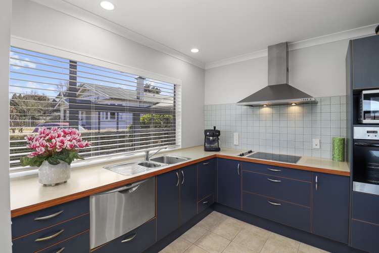 8 Victoria Avenue Morrinsville_6