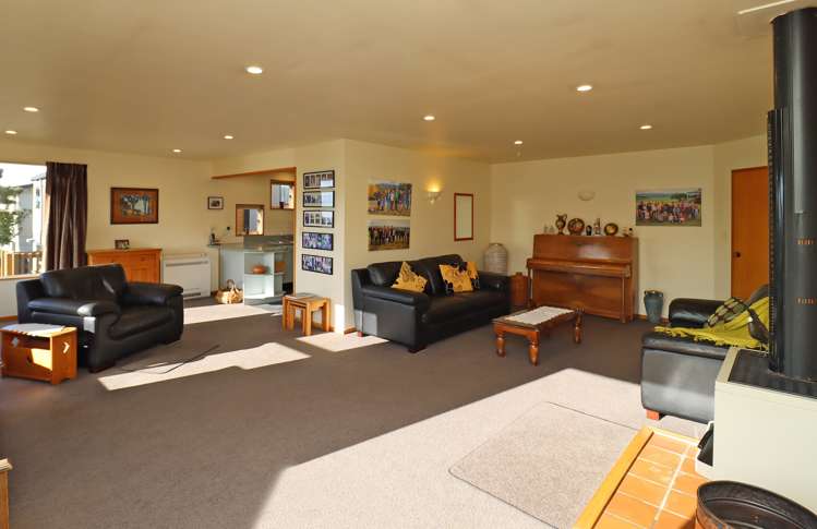 3 Bedford Street Oamaru_8