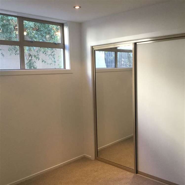 323 Cambridge Terrace Christchurch Central_12