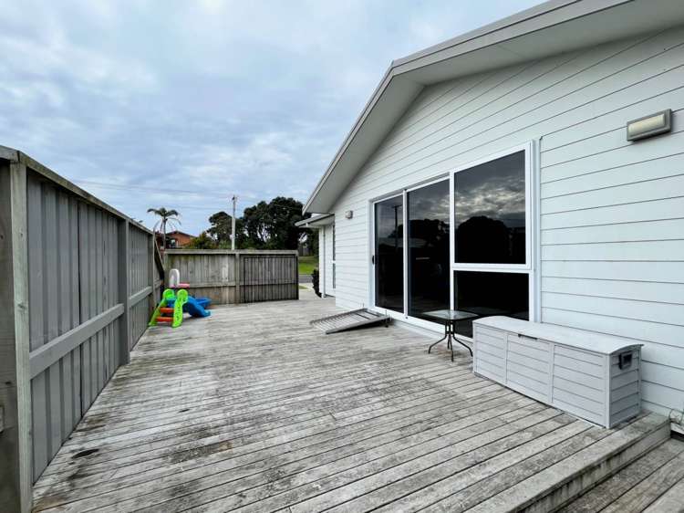 7a Taylor Road Papamoa_5