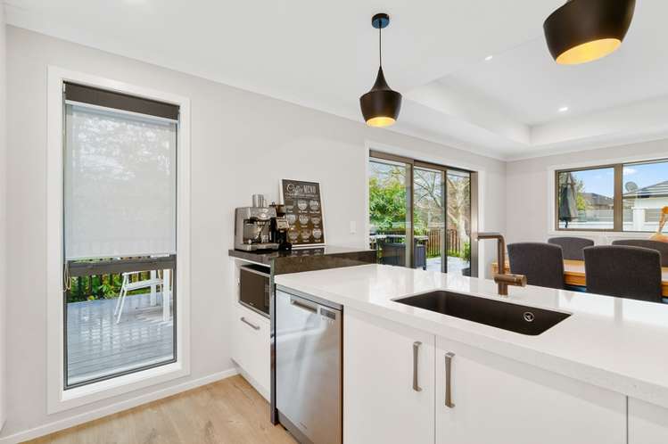 108a Rimuvale Street Pukehangi_18