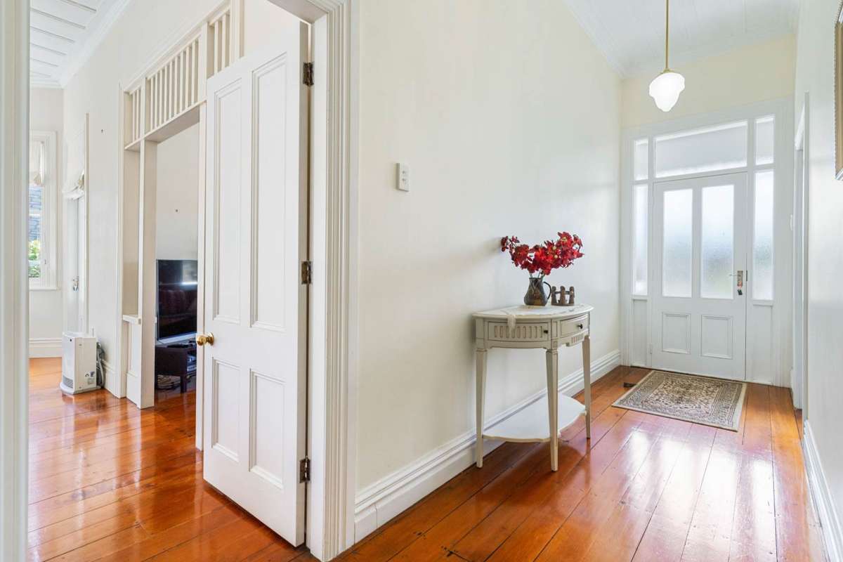 25 Cornwall Park Avenue_3