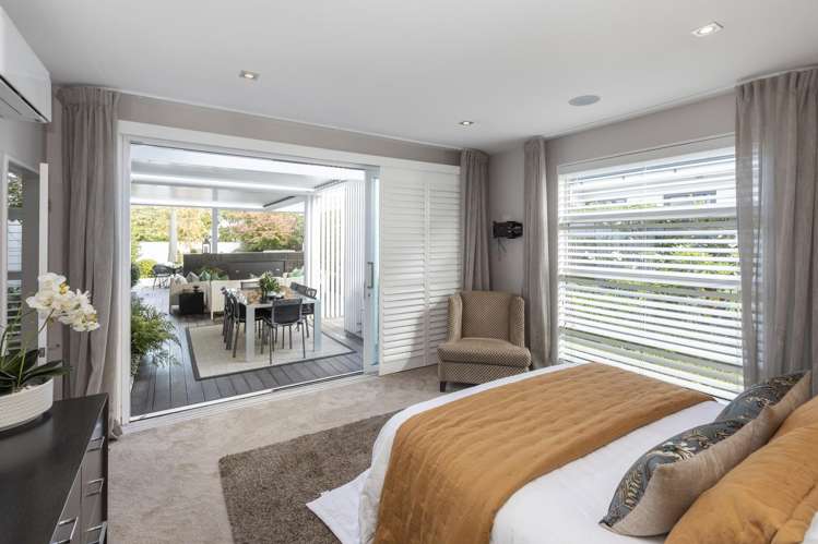 55 Merivale Lane Merivale_18