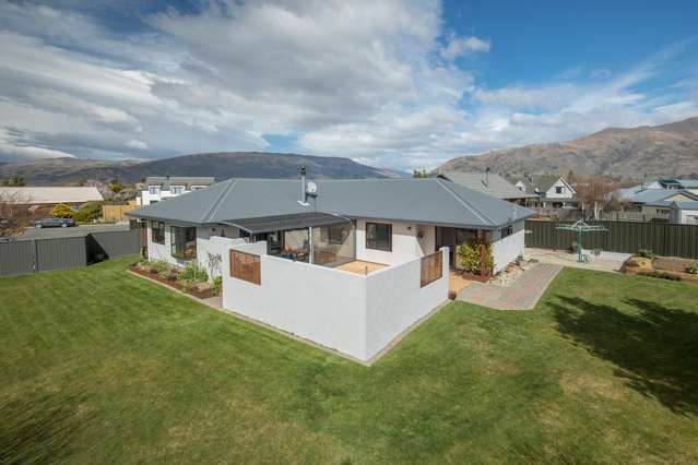 51 Mount Iron Drive Wanaka_4