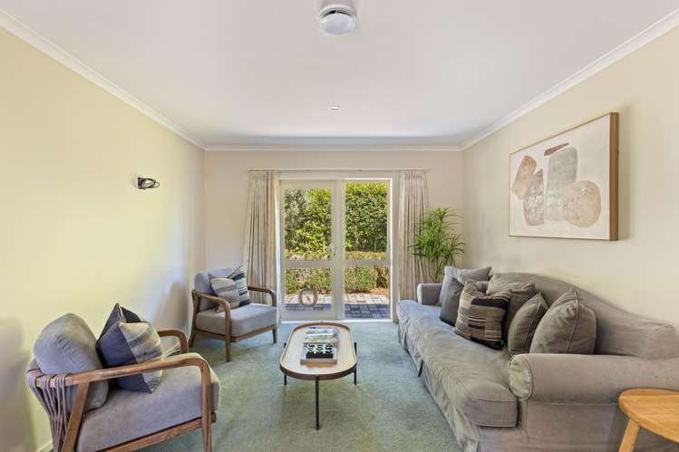 540 Mountain Road Lepperton_14