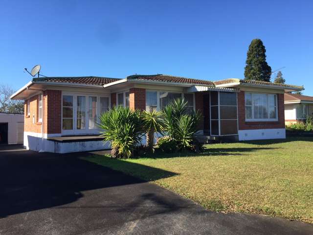 10 Greenmeadows Avenue Manurewa_1