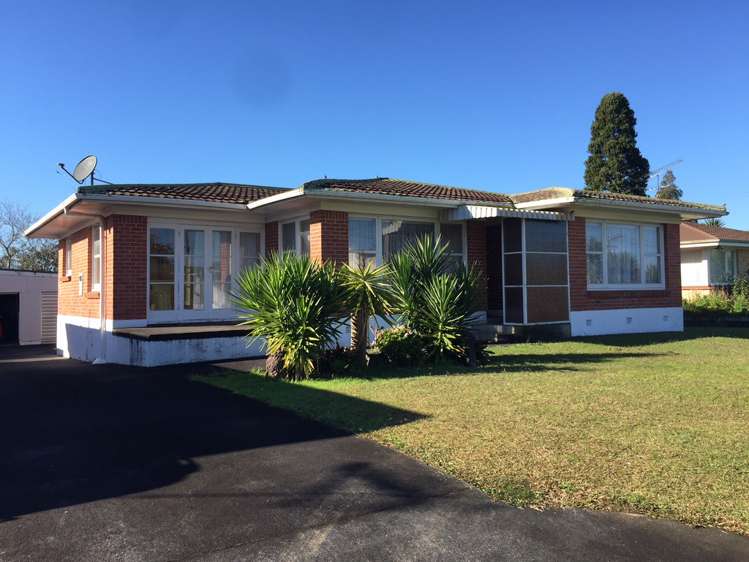 10 Greenmeadows Avenue Manurewa_1