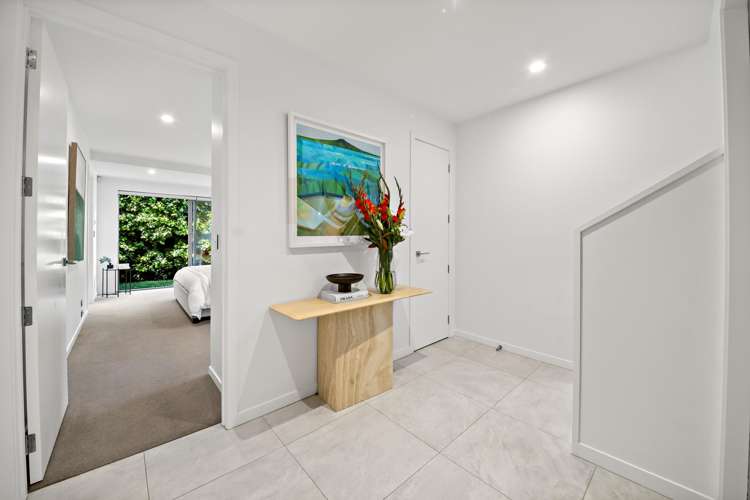 4B Rawhitiroa Road Kohimarama_12