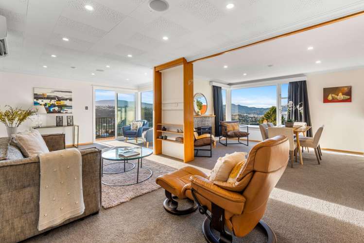 58 Skibo Street Kew_6