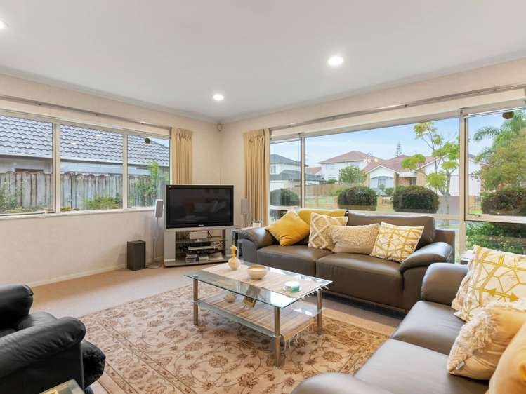 5 Casabella Court Northpark_3
