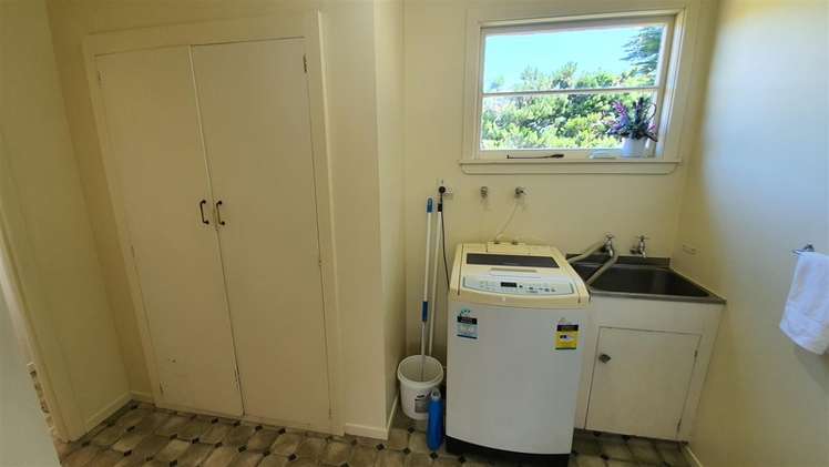 1281 Waimate Highway Otaio_13