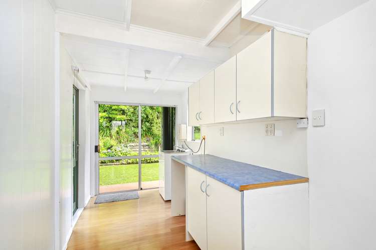 4 Saint Hildas Glade Tawa_17