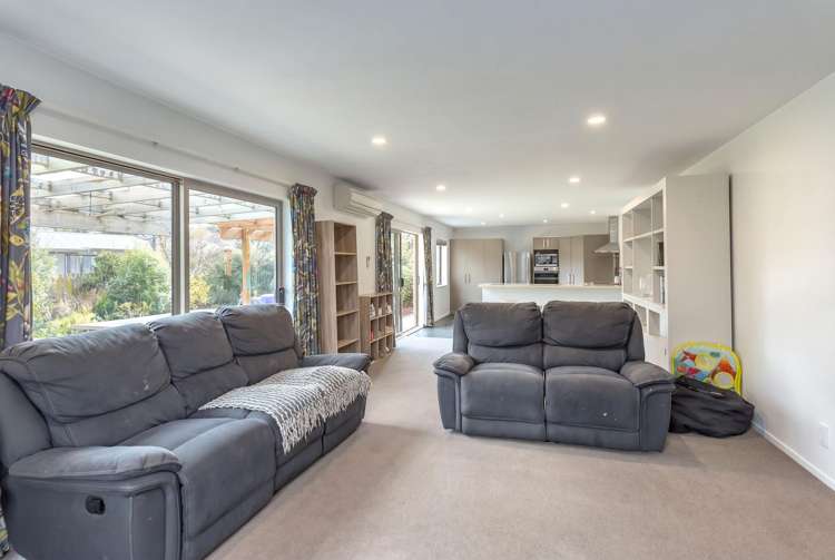 19 Nash Place_4