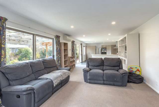 19 Nash Place Masterton_4
