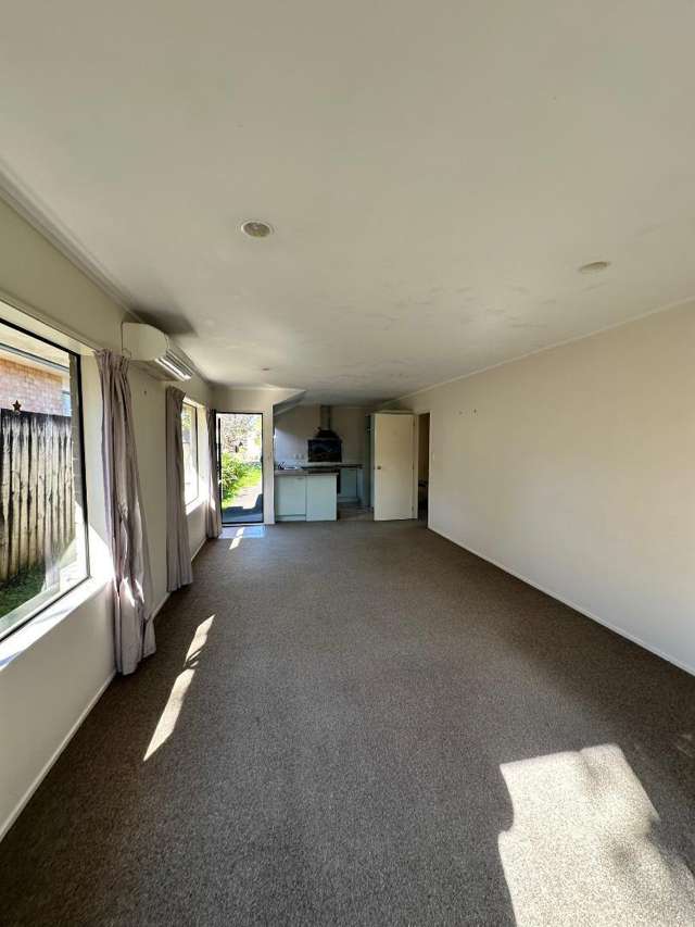 5A Saint Leger Close Huntington Park_2