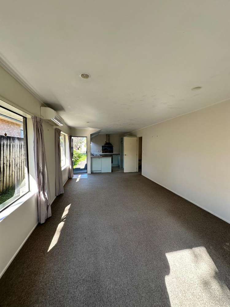 5A Saint Leger Close Huntington Park_2