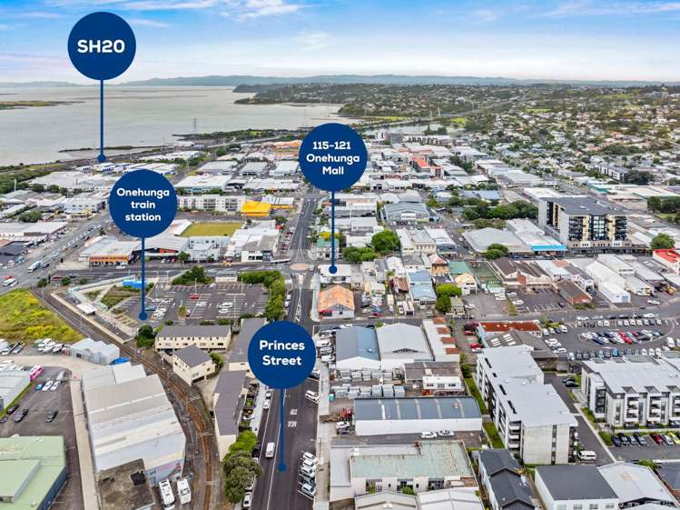 115/121 Onehunga Mall Onehunga_10