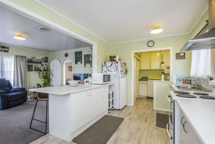 12 Kerry Place Papakura_6