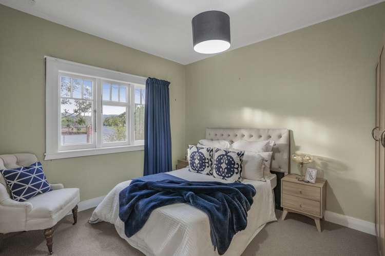 12 Pohutukawa Street Woburn_10