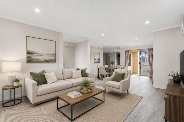 11 Blackwood Drive Wattle Downs_3