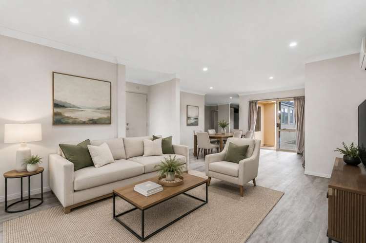 11 Blackwood Drive Wattle Downs_2