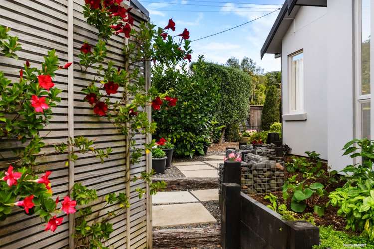 38A Totara Avenue Pukekohe_13