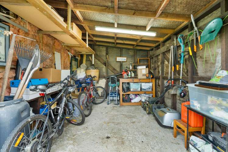 7 Riccarton Road East Taieri_17