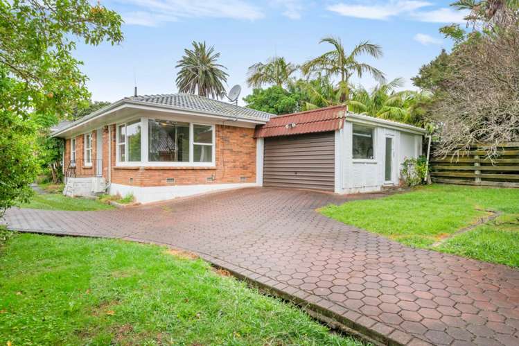 4/53 Lake Road Devonport_1