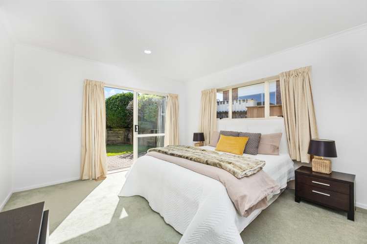 17 Rawhiti Road Manly_13