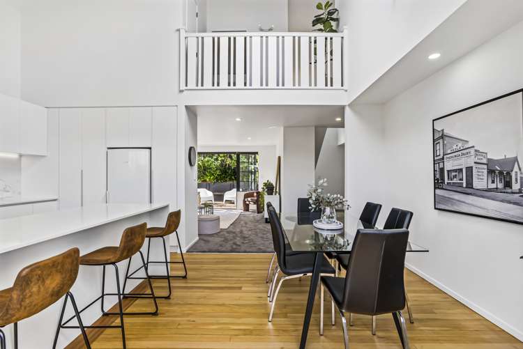 65c Pah Road Epsom_7