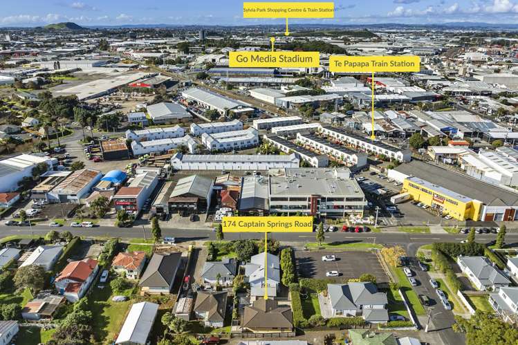 174a Captain Springs Road Onehunga_22