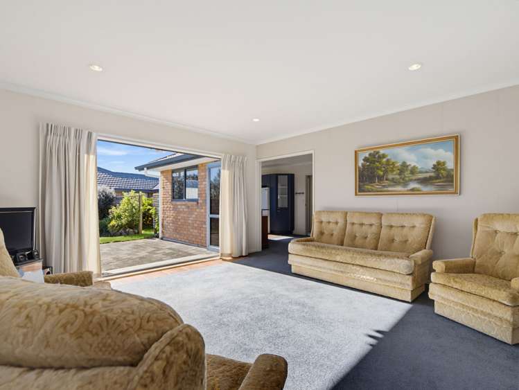 3 Newfield Drive Fairview Downs_9