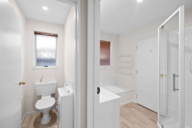 2/15 Withells Road Avonhead_11