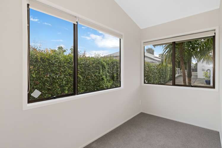 18a Alberta Street Point Chevalier_8