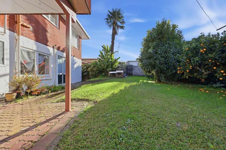 16 Highlight Parade Te Atatu South_19