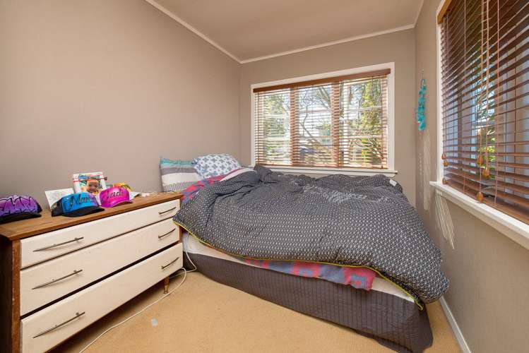 18 Rogers Road Manurewa_9