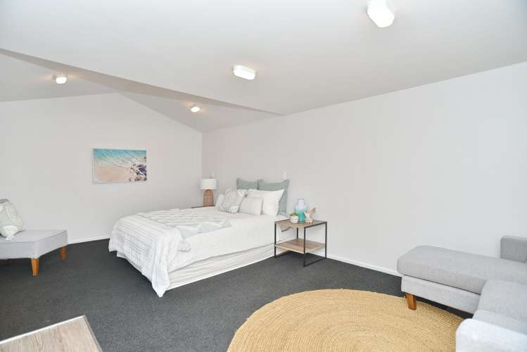 2/9 Nicholas Drive Linwood_9