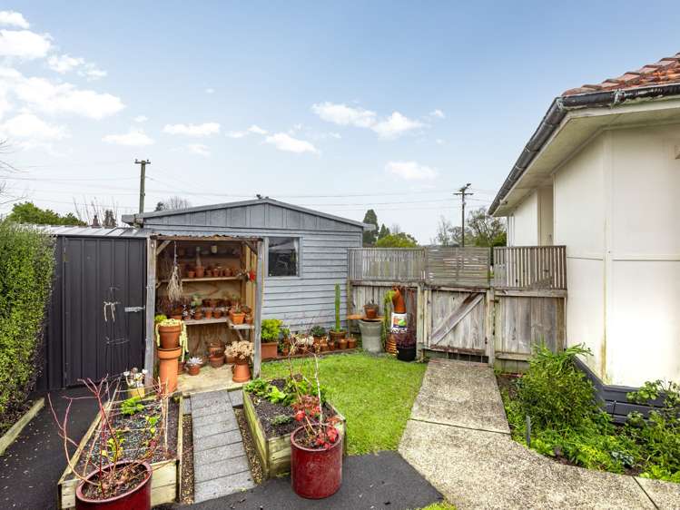 21 Pollen Crescent Melville_14