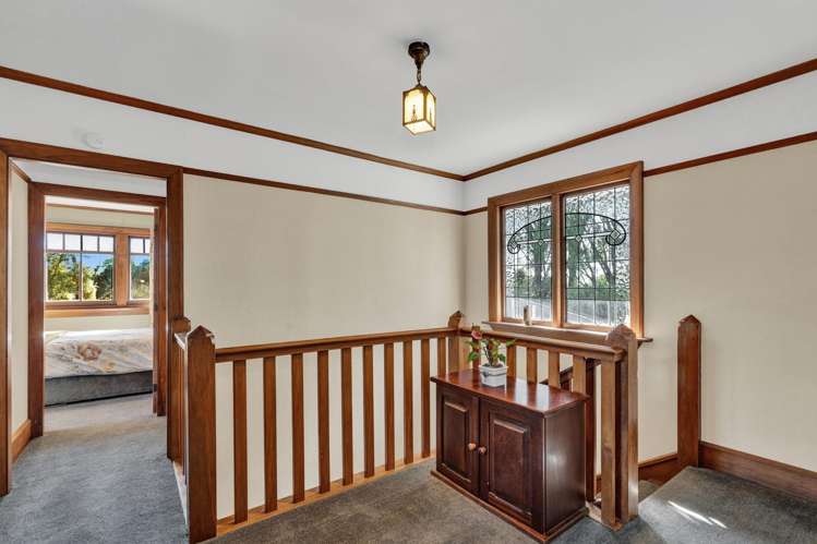 1109 Leeston Road Leeston_17