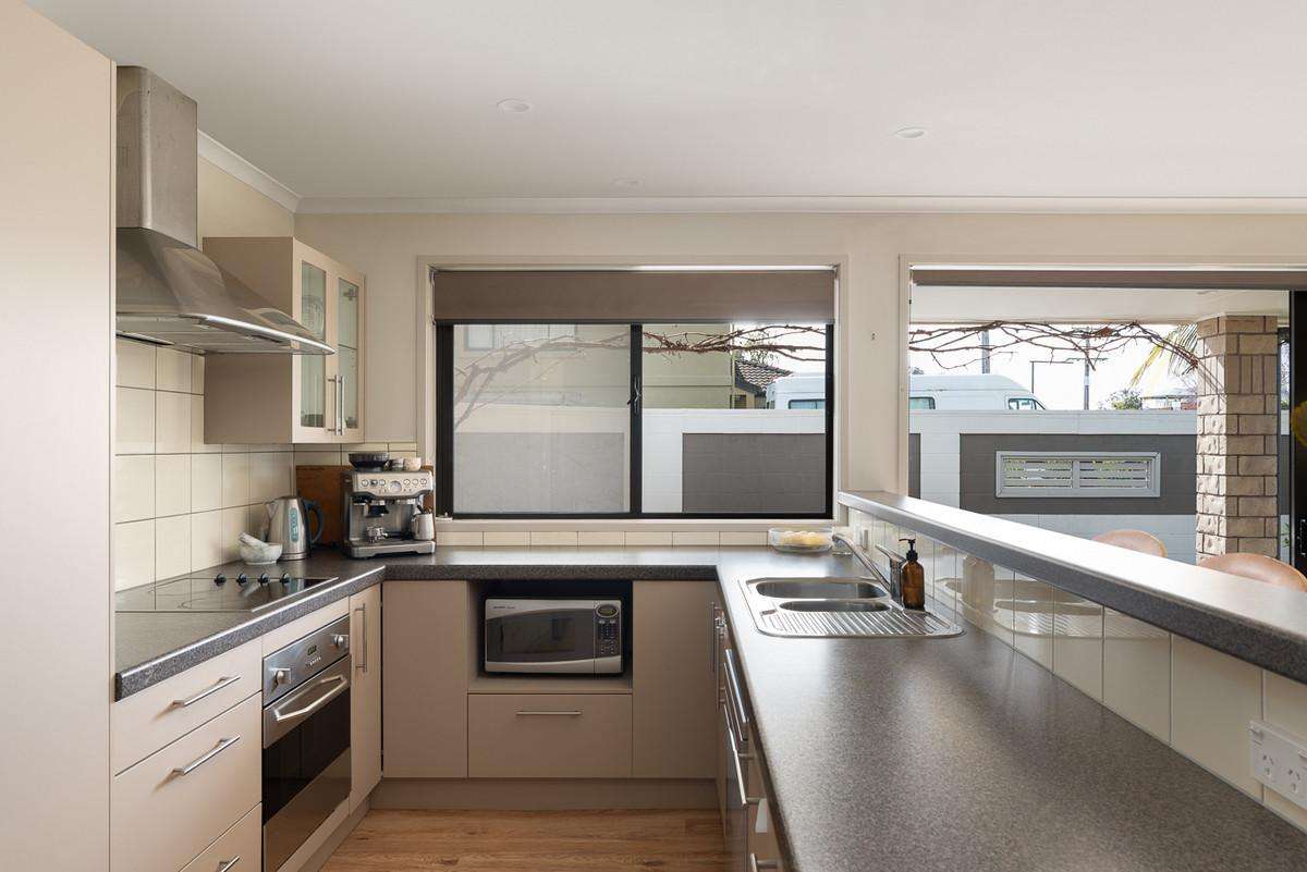19A Golf Road_3