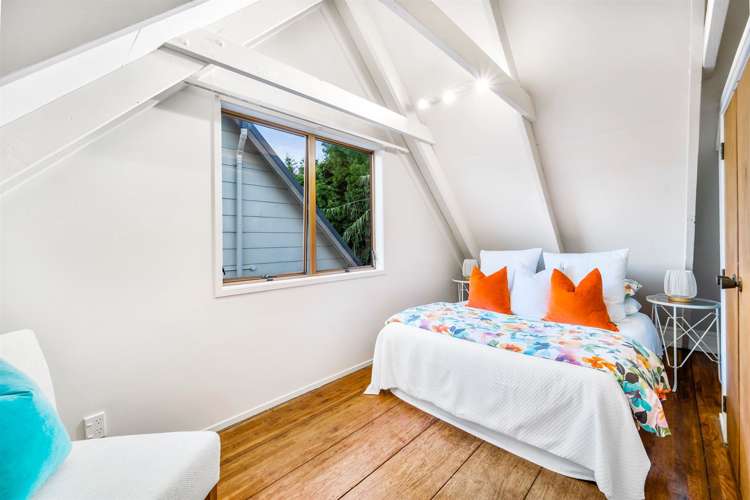 1/143 Balmain Road Birkenhead_11