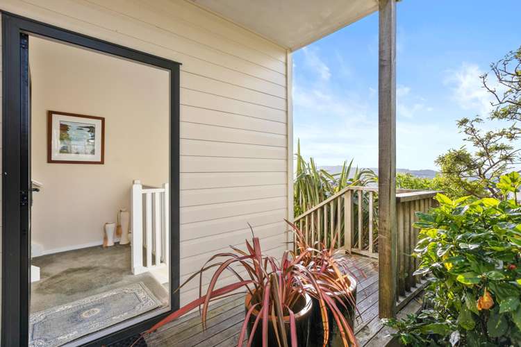 46 Jaunpur Crescent Broadmeadows_14