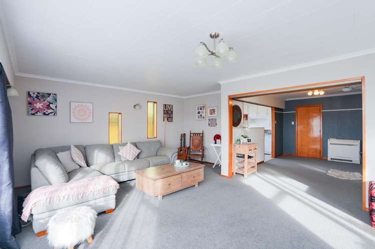 115 Scott Street Strathern_6