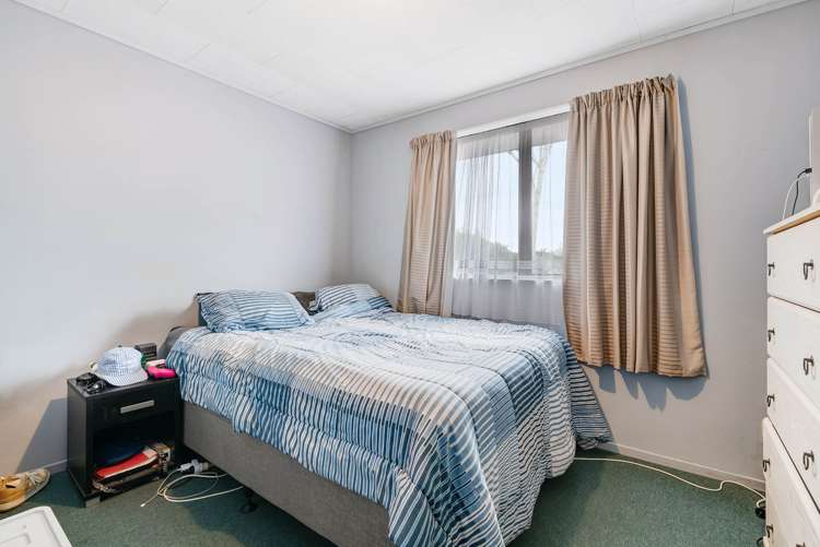 27a Rakino Avenue Manly_11